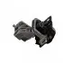 Подушка двигателя Nissan Qashqai 2007 - 2014 (выр-во FEBI) FEBI BILSTEIN 34063 (фото 4)