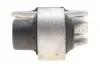 Подушка двигуна ззаду Nissan Qashqai (FEBI) FEBI BILSTEIN 34064 (фото 4)