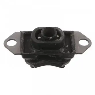 Подушка двигателя FEBI BILSTEIN 34066