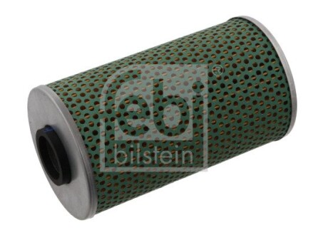 Фильтр масла FEBI BILSTEIN 34082