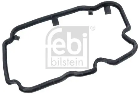 Прокладка клапанной крышки FEBI BILSTEIN 34088