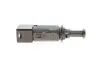Выключатель стоп-сигнала FEBI BILSTEIN 34093 (фото 5)