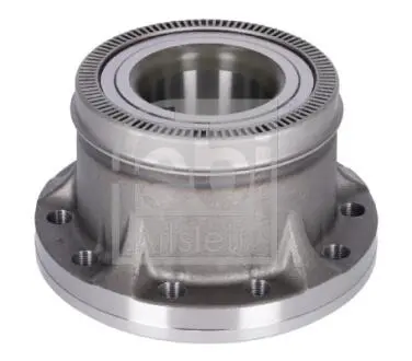 Ступиця FEBI BILSTEIN 34104