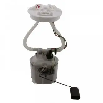 Насос топлива FEBI BILSTEIN 34125