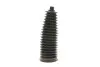 Пильник рульової тяги MERCEDES W203/W211/W220 "F "02-"09 FEBI BILSTEIN 34134 (фото 3)