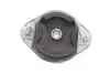 Опора двигуна AUDI A4 B6, A4 B7 SEAT EXEO, EXEO ST 1.6/1.8/2.5D 11.00-05.13 FEBI BILSTEIN 34145 (фото 3)