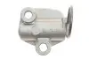 К-т привода ГРМ CHEVROLET/OPEL (A12XEL,A14NET &quot;1,2/1,4L) &quot;Simplex &quot;звеньев-&quot;130 шт. (5 in 1) &quot;06&gt;&gt; FEBI BILSTEIN 34162 (фото 11)