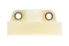 К-т привода ГРМ CHEVROLET/OPEL (A12XEL,A14NET &quot;1,2/1,4L) &quot;Simplex &quot;звеньев-&quot;130 шт. (5 in 1) &quot;06&gt;&gt; FEBI BILSTEIN 34162 (фото 6)