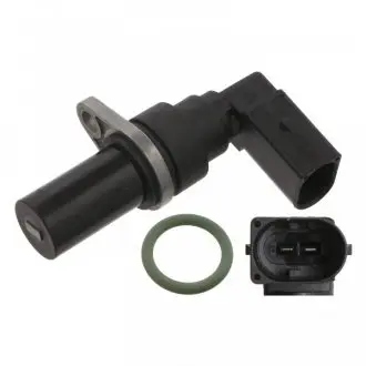 Датчик коленчатого вала FEBI BILSTEIN 34169