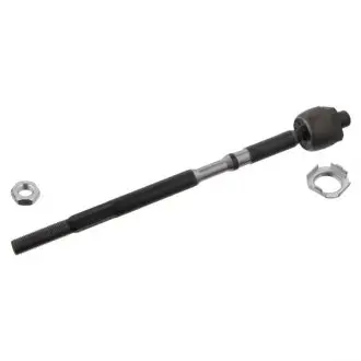 Рулевая тяга (без наконечника) FEBI BILSTEIN 34182