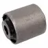 Сайлентблок HONDA Accord CL,CM,CN \&#039;\&#039;03-08 FEBI BILSTEIN 34203 (фото 1)