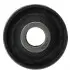 Сайлентблок HONDA Accord CL,CM,CN \&#039;\&#039;03-08 FEBI BILSTEIN 34203 (фото 2)