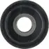 Сайлентблок HONDA Accord CL,CM,CN \&#039;\&#039;03-08 FEBI BILSTEIN 34203 (фото 3)