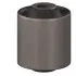 Сайлентблок HONDA Accord CL,CM,CN \&#039;\&#039;03-08 FEBI BILSTEIN 34203 (фото 4)