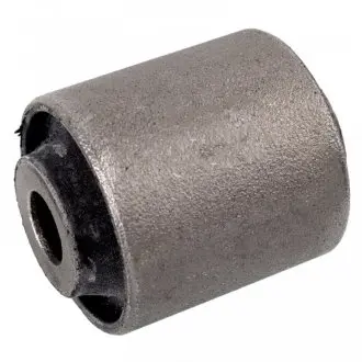 Сайлентблок переднього важеля FEBI BILSTEIN 34203