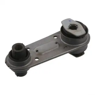 Кронштейн подушки двигуна FEBI BILSTEIN 34239