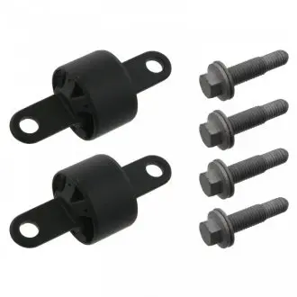 Ремкомплект балки моста FEBI BILSTEIN 34248