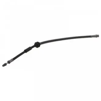 Шланг тормозной FEBI BILSTEIN 34252