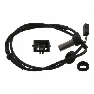 Датчик частоты вращения колеса FEBI BILSTEIN 34261