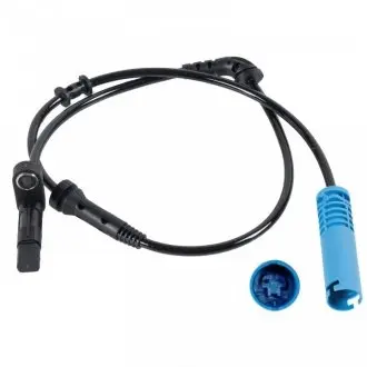 Датчик частоты вращения колеса FEBI BILSTEIN 34262