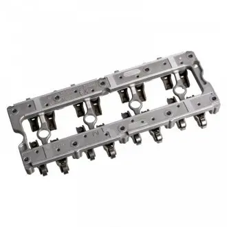 К-т коромисел у зборі FORD/PSA 2,2HDI/2,4TDCI (FEBI) FEBI BILSTEIN 34272