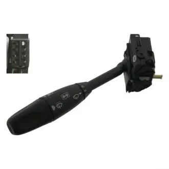 Подрулевой переключатель FEBI BILSTEIN 34275