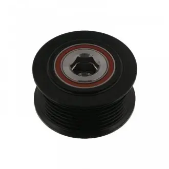 Шкив генератора FEBI BILSTEIN 34277