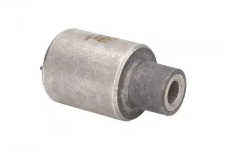 Сайлентблок переднего рычага FEBI BILSTEIN 34284