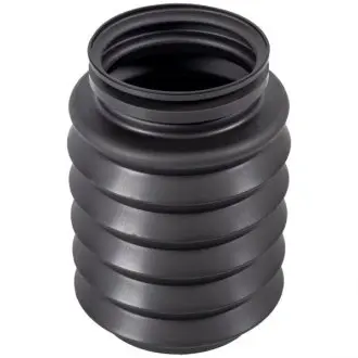 Пильник амортизатора BMW 1/3/5/X1 "F "98>> FEBI BILSTEIN 34288