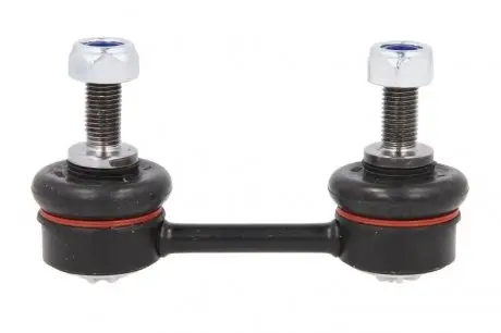 Тяга стабилизатора FEBI BILSTEIN 34300