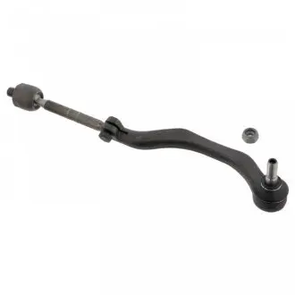 Рулевая тяга FEBI BILSTEIN 34304