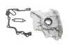 Масляный насос VW Caddy 1.4/1.6 94- FEBI BILSTEIN 34323 (фото 1)