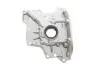 Масляный насос VW Caddy 1.4/1.6 94- FEBI BILSTEIN 34323 (фото 5)
