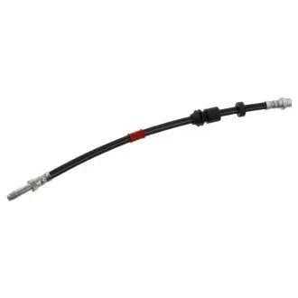 Шланг тормозной FEBI BILSTEIN 34325