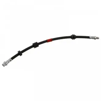 Шланг тормозной FEBI BILSTEIN 34327