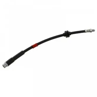 Шланг тормозной FEBI BILSTEIN 34328