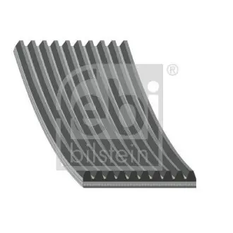 Дорожный пас FEBI BILSTEIN 34350