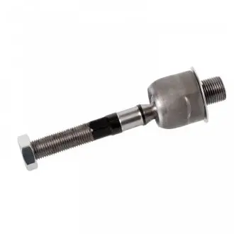 Рулевая тяга HONDA Accord CL,CM,CN FEBI BILSTEIN 34356