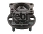 Ступиця колеса FEBI BILSTEIN 34378 (фото 1)