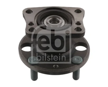 Ступиця колеса FEBI BILSTEIN 34378