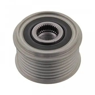 Шкив генератора FEBI BILSTEIN 34380