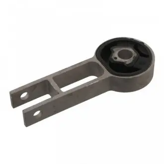 Подушка двигателя FEBI BILSTEIN 34390