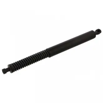 Пружина газова / помещения для груза FEBI BILSTEIN 34418