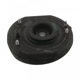 Опора стойка амортизатора FEBI BILSTEIN 34456