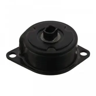 Натягувач поликлинового ременя FEBI BILSTEIN 34467