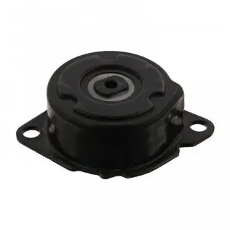 Натяжитель поликлинового ремня FEBI BILSTEIN 34469