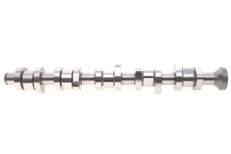 Распредвал FEBI BILSTEIN 34492