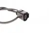 Датчик износа колодок VW Touareg &quot;F &quot;10&gt;&gt; FEBI BILSTEIN 34497 (фото 3)