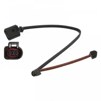 Датчик износа тормозных колодок FEBI BILSTEIN 34500