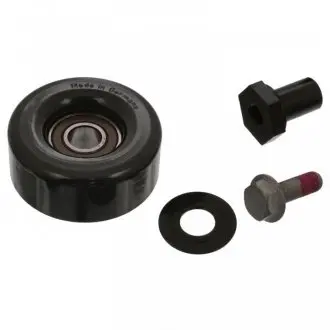 РОЛИК НАТЯЖНЫЙ FEBI BILSTEIN 34533